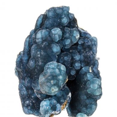 Plumbogummite