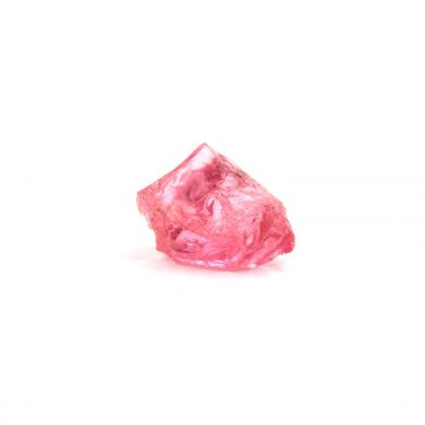 Spinel. 0.45 ct.