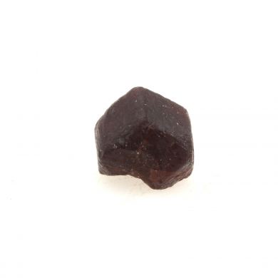 Garnet. 4.31 ct.