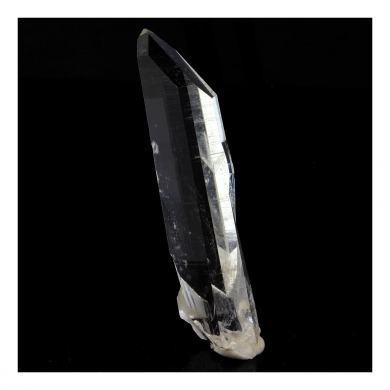 Quartz. 22.83 ct.