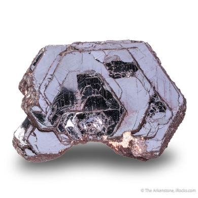 Hematite