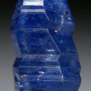 Sapphire