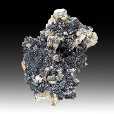 Cerussite