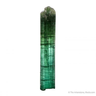 Tourmaline