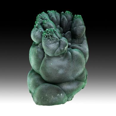 Malachite