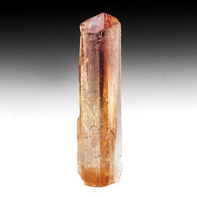 Topaz