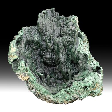 Malachite