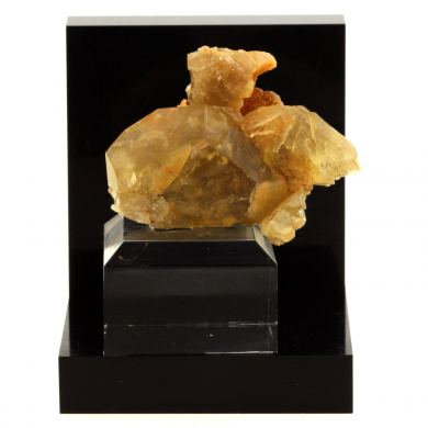 Baryte.