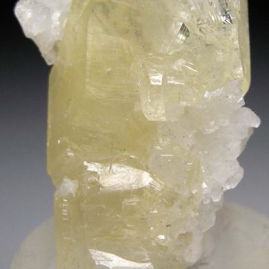 Amblygonite