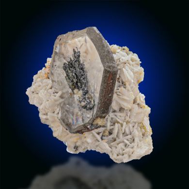 Catapleiite 