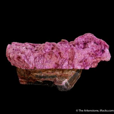 Erythrite