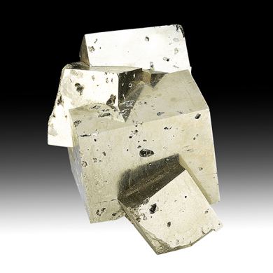 Pyrite