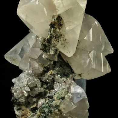 Calcite