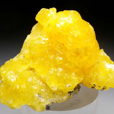 Brucite