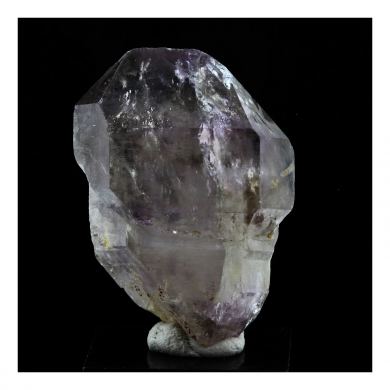 Amethyst Scepter