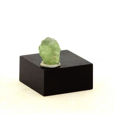 Peridot. 2.50 ct.