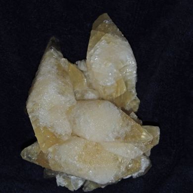 Calcite