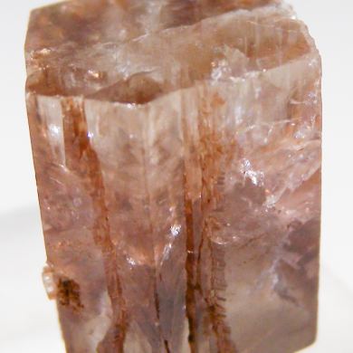 Aragonite