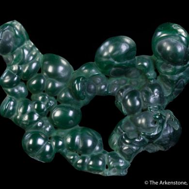 Malachite