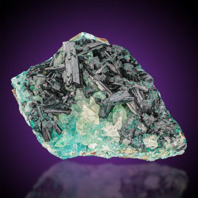 Atacamite 