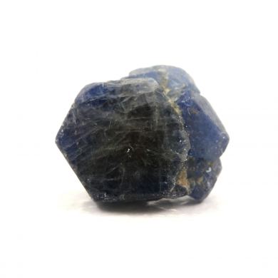 Sapphire. 4.94 ct.