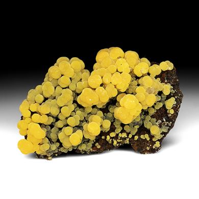 Mimetite