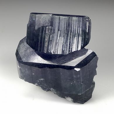 Fluorapatite