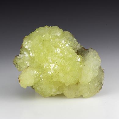 Adamite