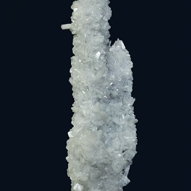 Calcite