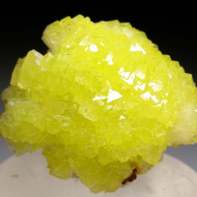 Adamite