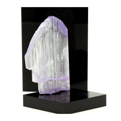 Kunzite.