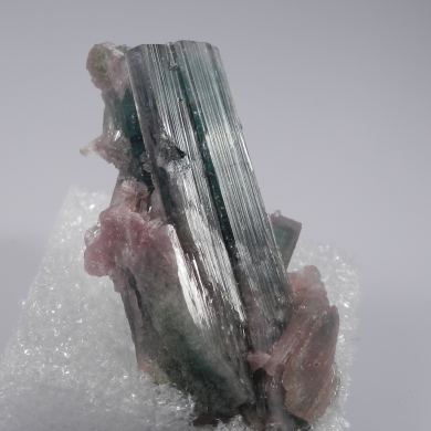 Elbaite