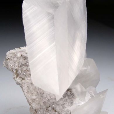 Calcite