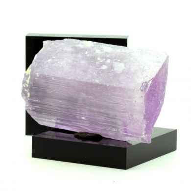 Kunzite.