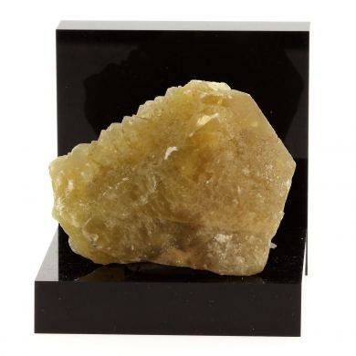 Baryte.