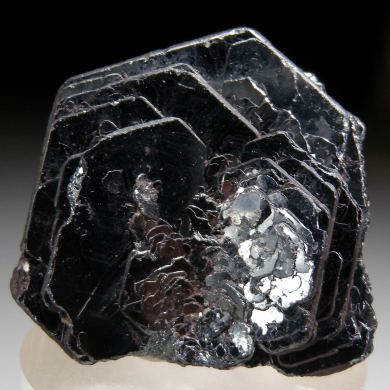 Hematite