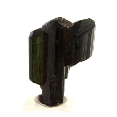 Tourmaline.