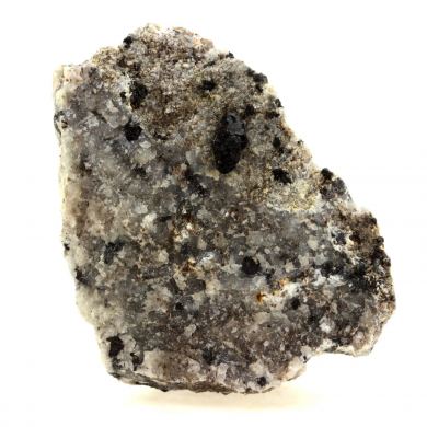 Hibonite. 1022.0 ct.