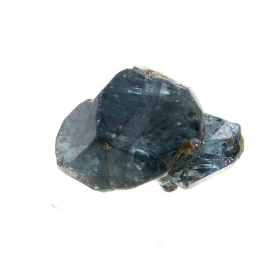 Blue Spinel.