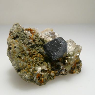 Anatase