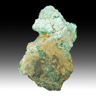 Variscite