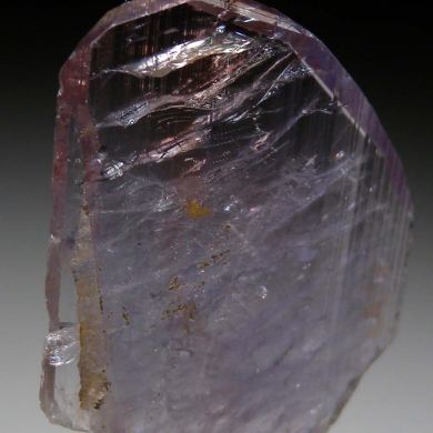 Magnesioaxinite