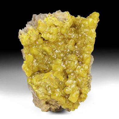 Pyromorphite