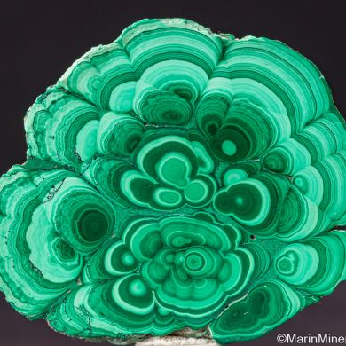 Malachite