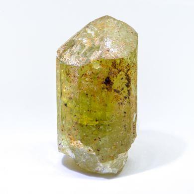 Fluorapatite