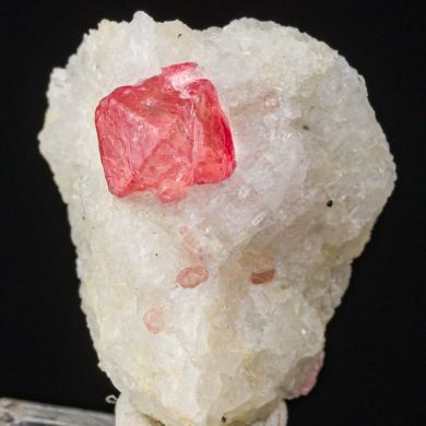 Spinel