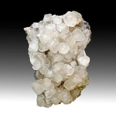 Calcite