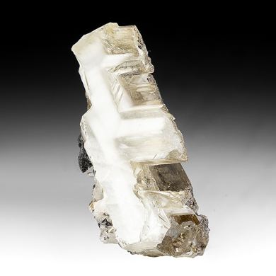 Cerussite