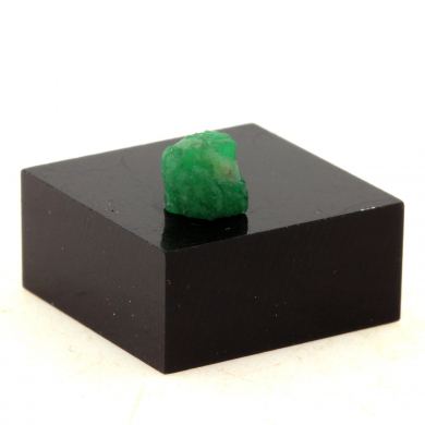 Emerald. 1.58 ct.