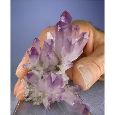 Amethyst